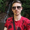 Знакомства: Олег, 20 лет, Кобулети