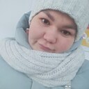 Знакомства: Александра, 26 лет, Тазовский
