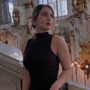 Знакомства: Влада, 25 лет, Витебск
