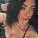 Знакомства: Angel And Demon, 37 лет, Мытищи