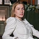 Знакомства: Alena, 27 лет, Орехово-Зуево