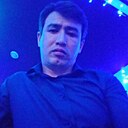 Знакомства: Зариф, 43 года, Андижан