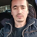Знакомства: Резмонали, 35 лет, Дмитров