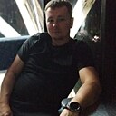 Знакомства: Денис, 38 лет, Липецк