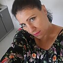 Знакомства: Анюта, 42 года, Кривой Рог