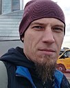 Знакомства: Илья, 50 лет, Москва