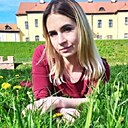 Знакомства: Анна, 38 лет, Лида