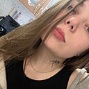 Знакомства: Ася, 29 лет, Екатеринбург
