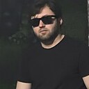 Знакомства: Эдик, 30 лет, Верещагино