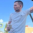 Знакомства: Ильназ, 27 лет, Нижнекамск