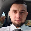 Знакомства: Дмитрий, 35 лет, Новосибирск