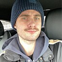 Знакомства: Георгий, 31 год, Орск