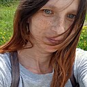 Знакомства: Диана, 32 года, Екатеринбург