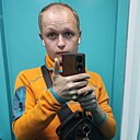 Знакомства: Юра, 35 лет, Брест