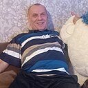Знакомства: Николай, 49 лет, Калинковичи