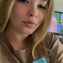 Знакомства: Марина, 24 года, Томск