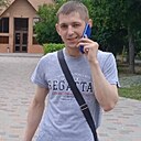 Знакомства: Иван, 32 года, Балахна