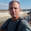 Знакомства: Михаил, 41 год, Мичуринск