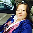 Знакомства: Елена, 53 года, Алматы