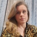 Знакомства: Татьяна, 53 года, Старый Оскол