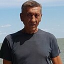 Знакомства: Олег, 59 лет, Таганрог