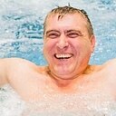 Знакомства: Иван, 42 года, Яшкино