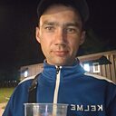 Знакомства: Алексей, 31 год, Курск