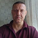 Знакомства: Сережа, 47 лет, Нежин