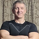Знакомства: Андрей, 50 лет, Боровичи