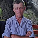Знакомства: Виталий, 54 года, Свислочь
