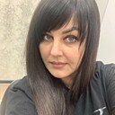 Знакомства: Мария, 38 лет, Кинель-Черкасы