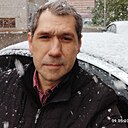 Знакомства: Андрей, 42 года, Димитровград