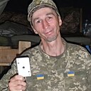 Знакомства: Саша, 43 года, Винница