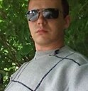Знакомства: Виктор, 36 лет, Темиртау