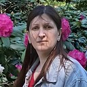 Знакомства: Татьяна, 43 года, Калининград