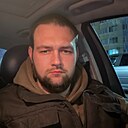 Знакомства: Алексей, 24 года, Брест