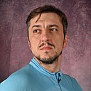 Знакомства: Василий, 46 лет, Мариуполь