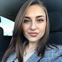 Знакомства: Кристина, 36 лет, Нижний Новгород