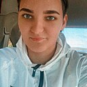 Знакомства: Татьяна, 26 лет, Мурманск