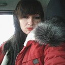 Знакомства: Милания, 35 лет, Симферополь