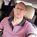Знакомства: Дмитрий, 42 года, Вешенская