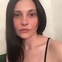Знакомства: Анастасия, 34 года, Славянск-на-Кубани