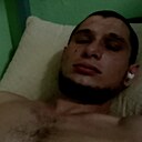 Знакомства: Денис, 26 лет, Сумы
