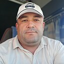 Знакомства: Димон, 42 года, Нягань