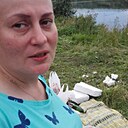 Знакомства: Любовь, 47 лет, Пермь