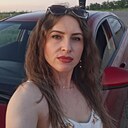 Знакомства: Марина, 39 лет, Буденновск