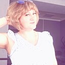 Знакомства: Ольга, 38 лет, Тула