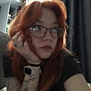 Знакомства: Жанна, 21 год, Волгоград