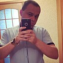 Знакомства: Владимир, 37 лет, Шостка