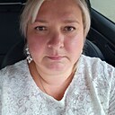 Знакомства: Ксения, 43 года, Раменское